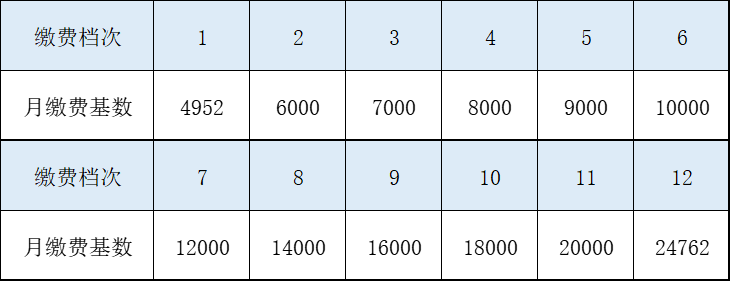 640.jpg