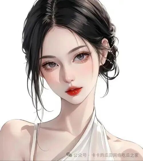 640.jpg