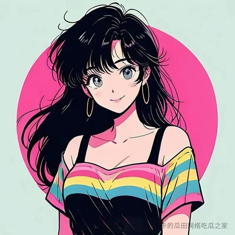 640.jpg
