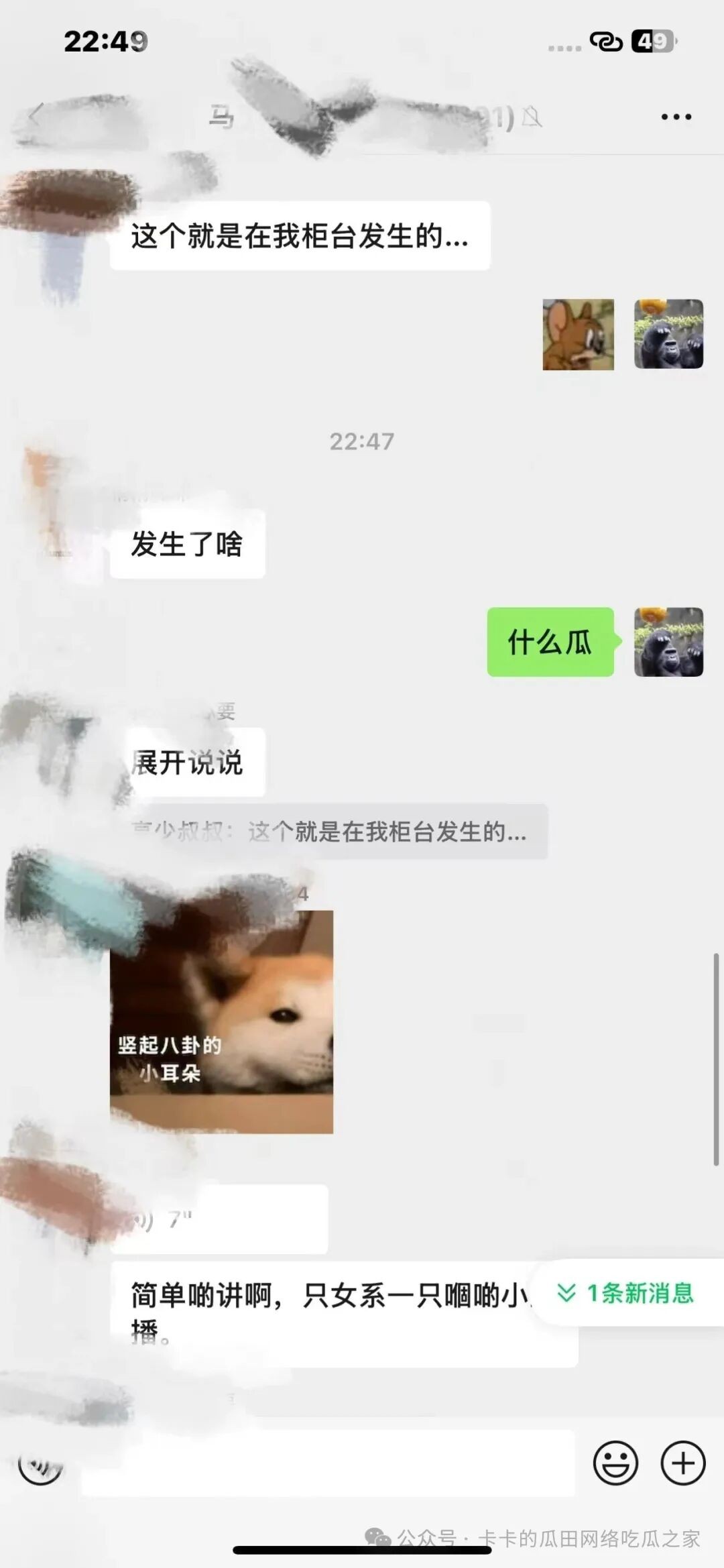 640.jpg