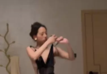 微信图片_2025-10-10_134046_463.webp