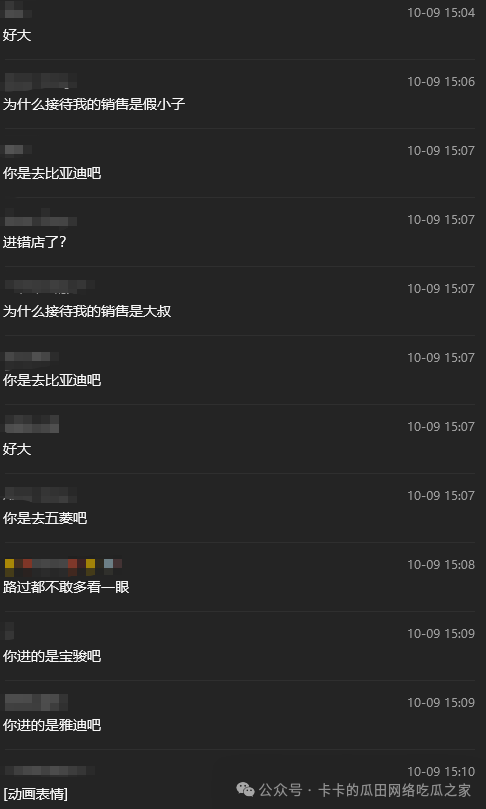 640.jpg