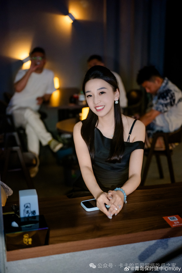640.jpg