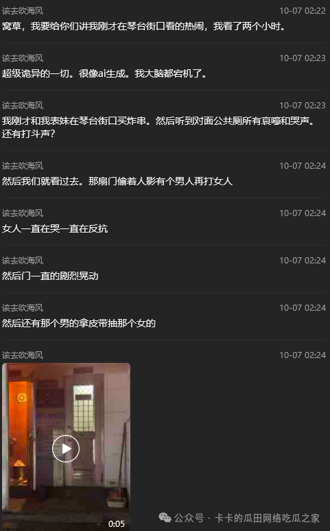 640.jpg