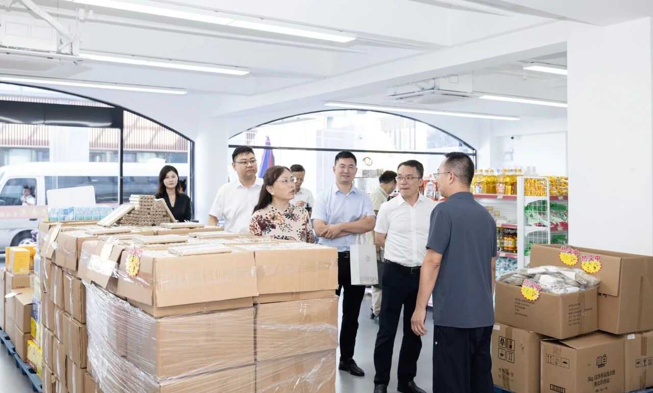 微信图片_20251014100351.jpg