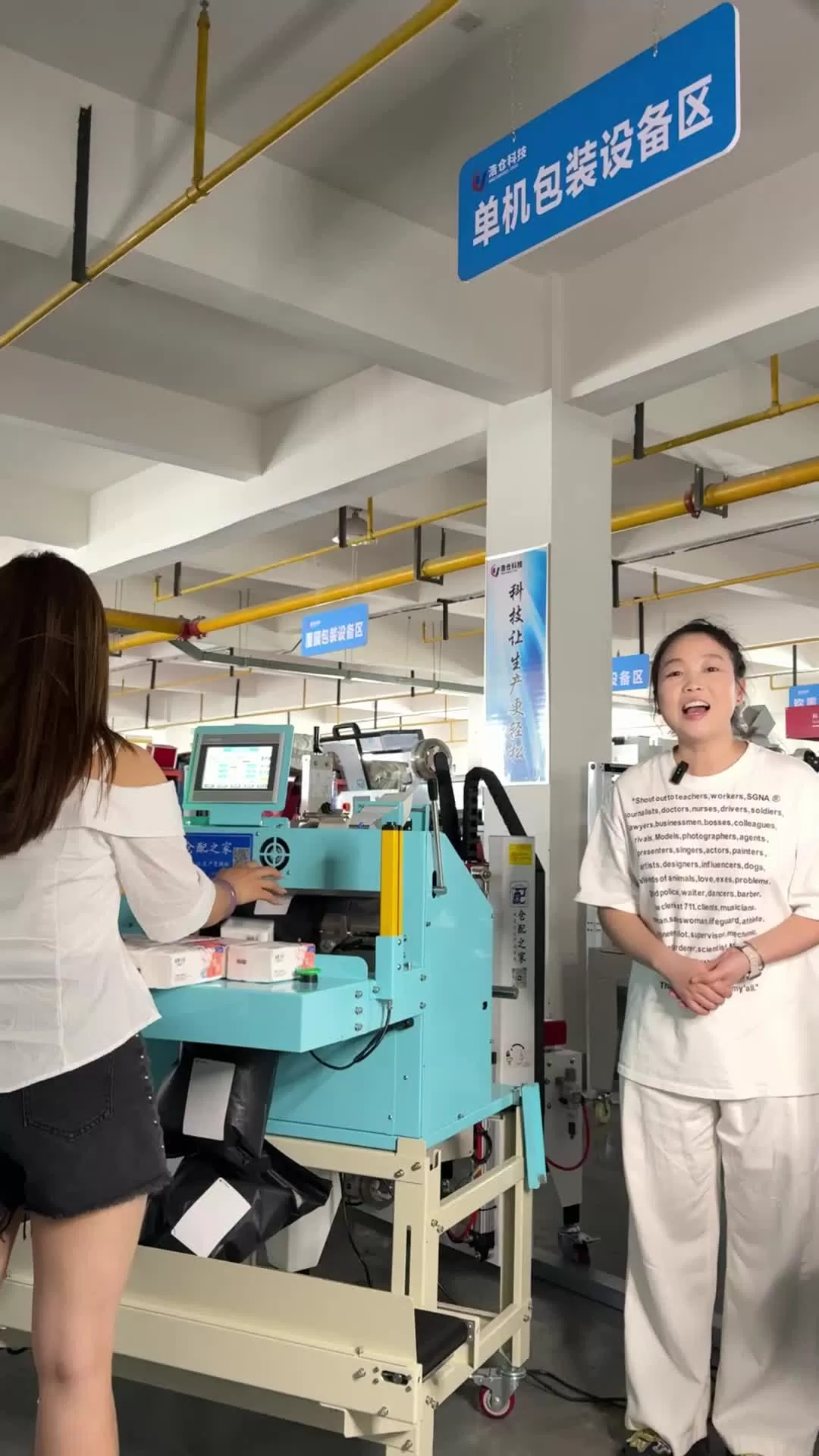 image.webp image.webp