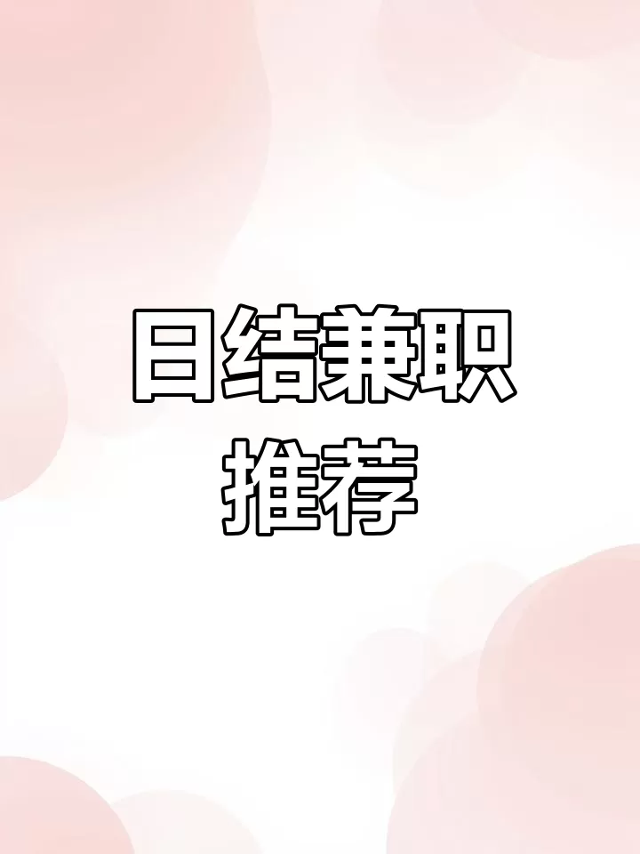 image.webp image.webp