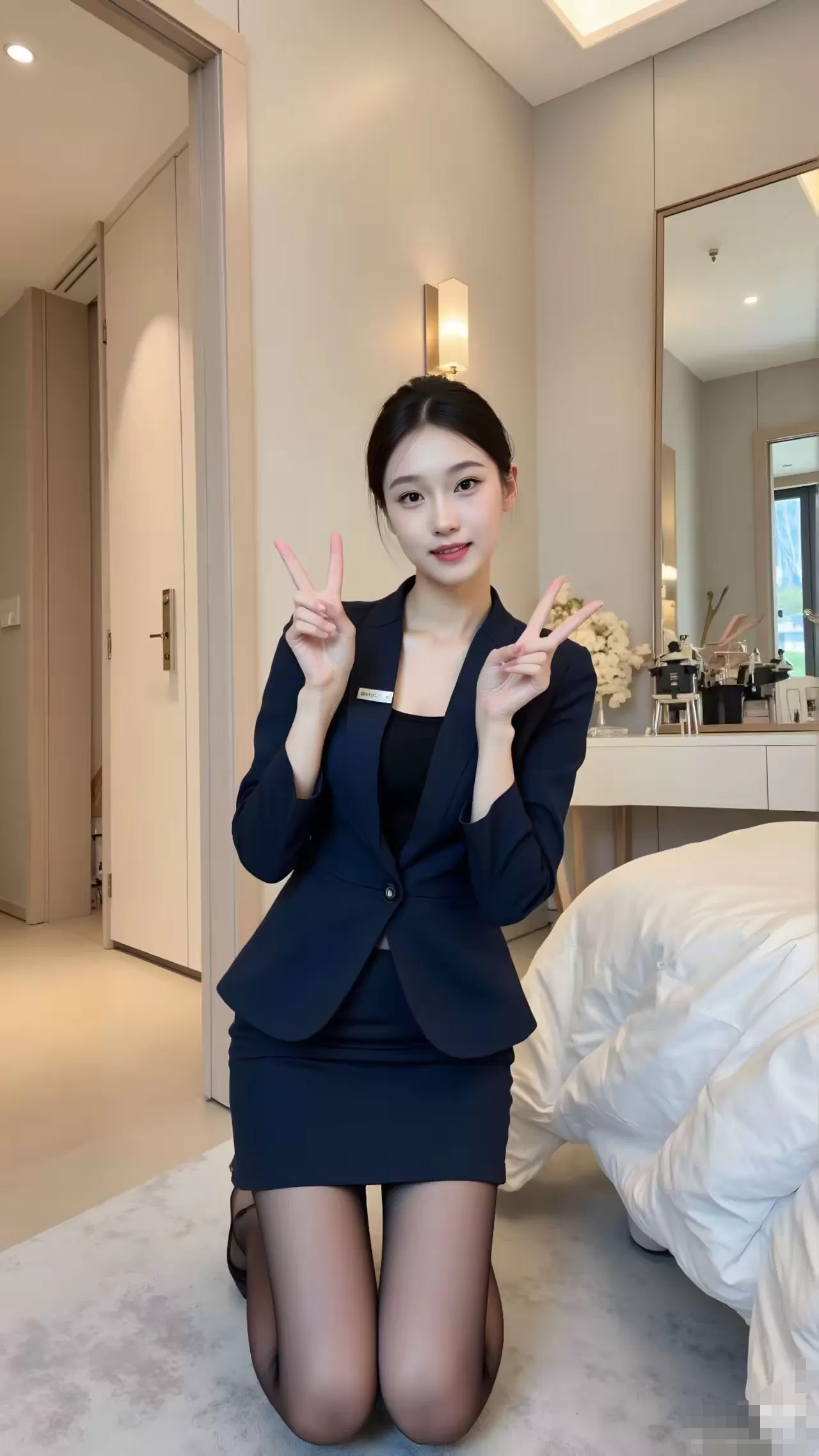 image.webp image.webp