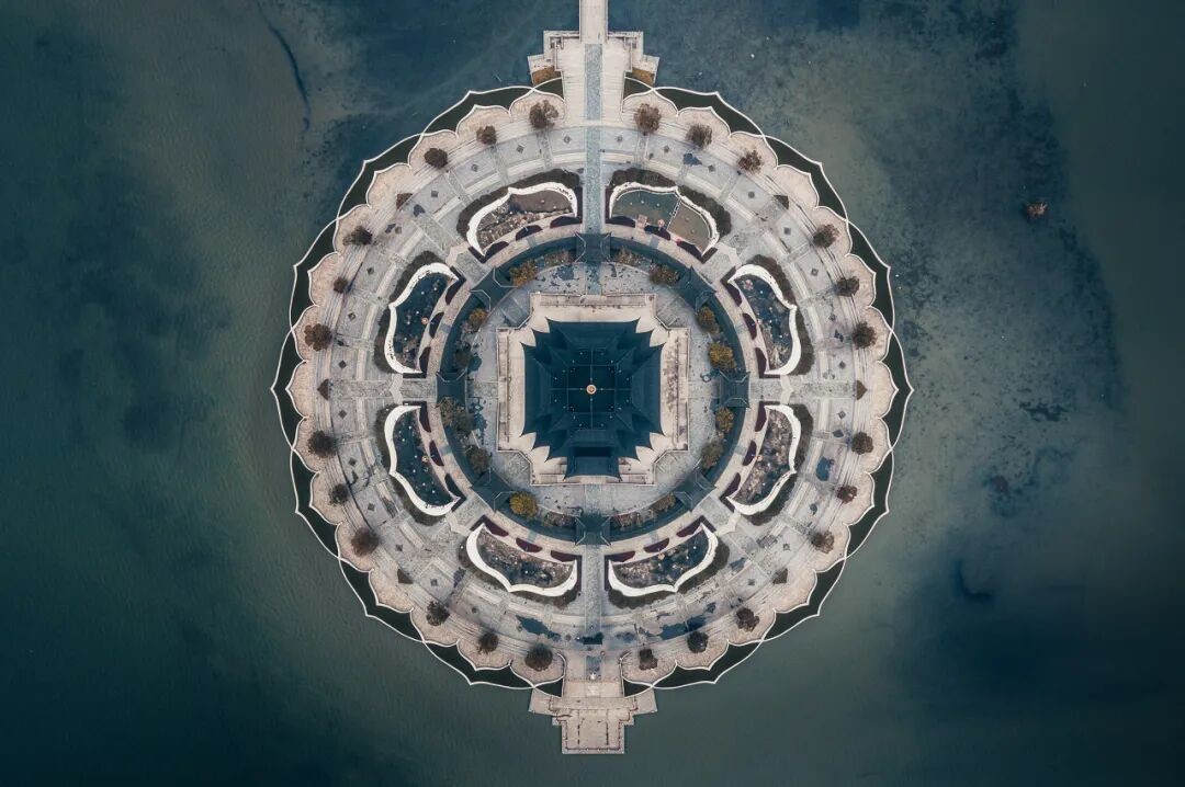 640.jpg
