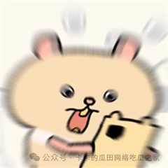640.jpg