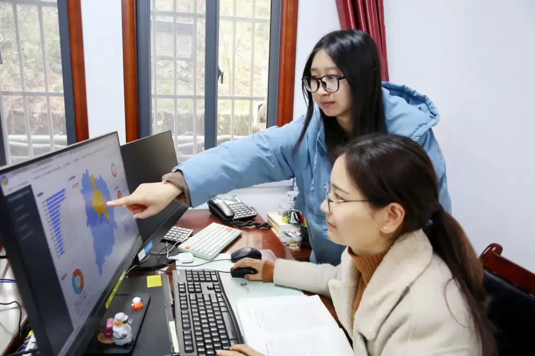 image.webp image.webp