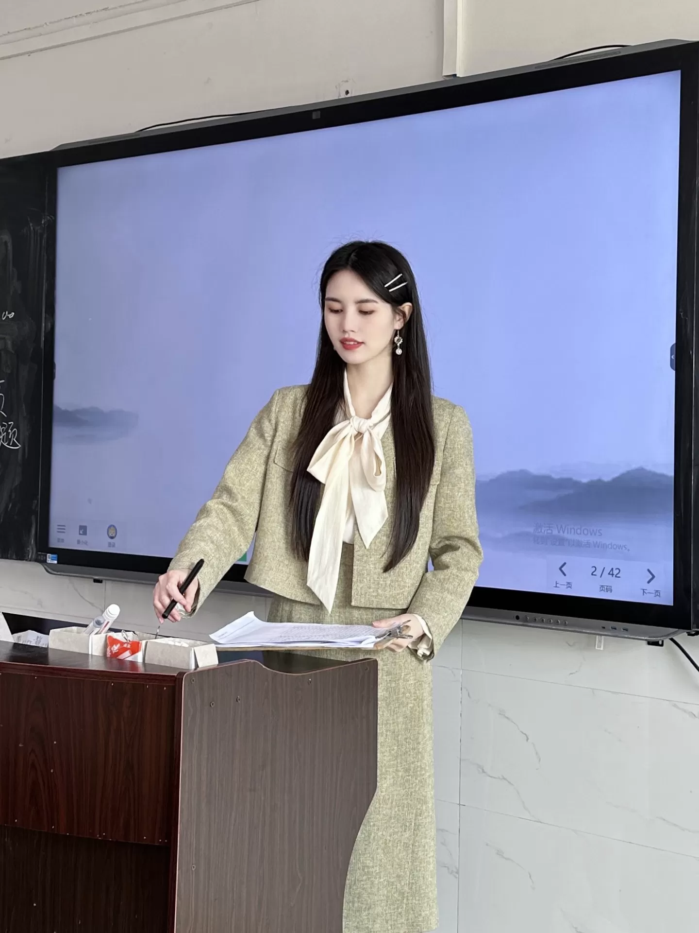 image.webp image.webp