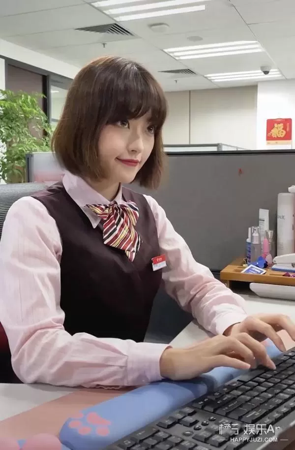 image.webp image.webp