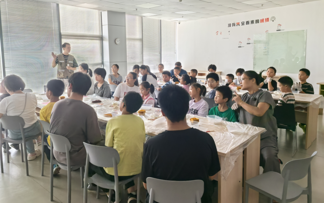 微信图片_2025-10-23_095620_597.png 微信图片_2025-10-23_095620_597.png