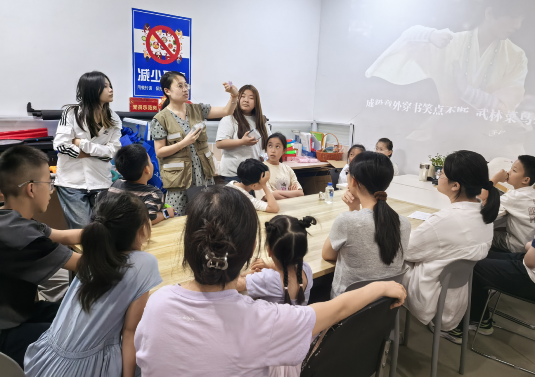 微信图片_2025-10-23_144241_316.png 微信图片_2025-10-23_144241_316.png