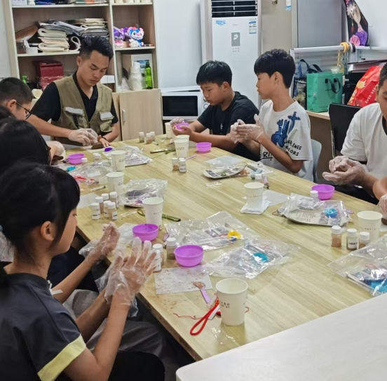 微信图片_2025-10-23_144223_036.png 微信图片_2025-10-23_144223_036.png