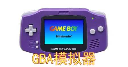 39f1fe3dd71041d2 (1).jpg